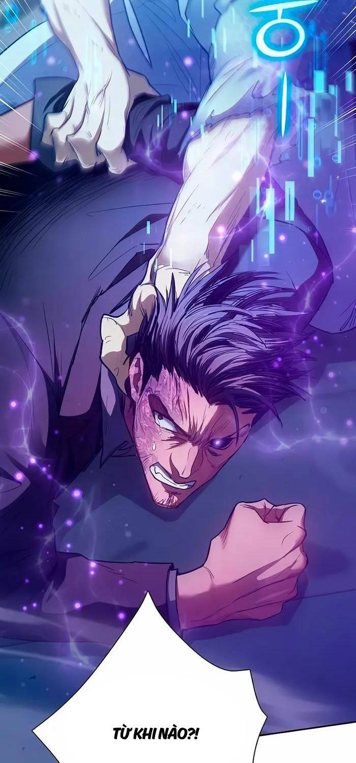 Những Ranker Cấp S Mà Tôi Nuôi Dưỡng Chap 142 - Next Chap 143