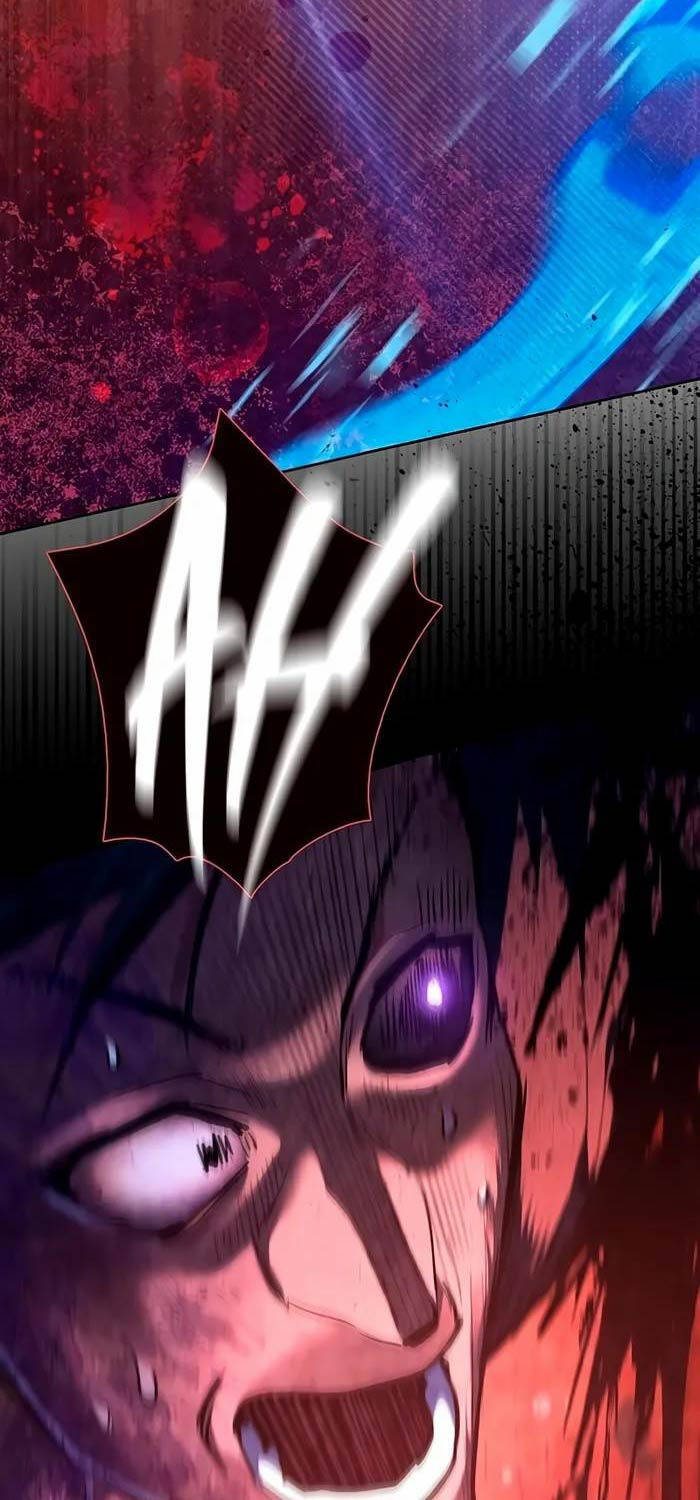 Những Ranker Cấp S Mà Tôi Nuôi Dưỡng Chap 142 - Next Chap 143