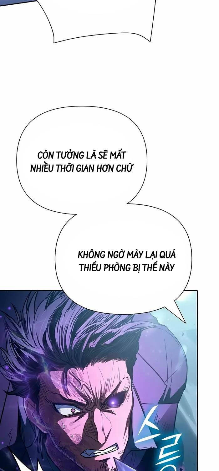 Những Ranker Cấp S Mà Tôi Nuôi Dưỡng Chap 142 - Next Chap 143