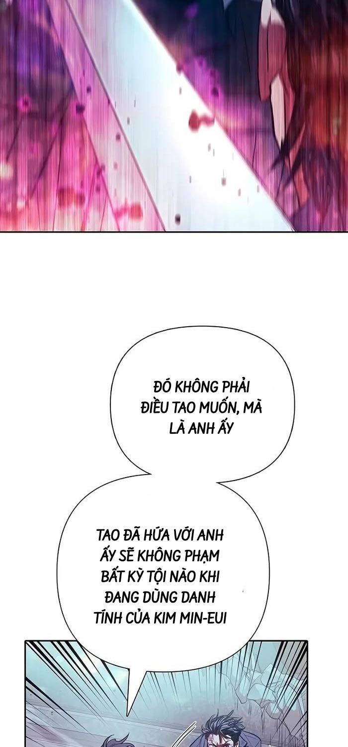Những Ranker Cấp S Mà Tôi Nuôi Dưỡng Chap 142 - Next Chap 143