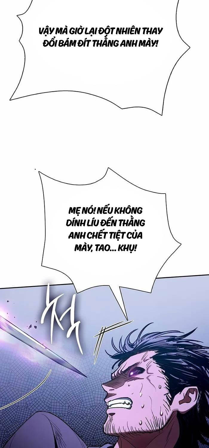 Những Ranker Cấp S Mà Tôi Nuôi Dưỡng Chap 142 - Next Chap 143