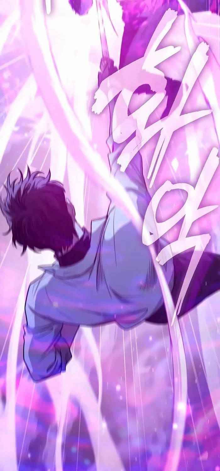 Những Ranker Cấp S Mà Tôi Nuôi Dưỡng Chap 142 - Next Chap 143