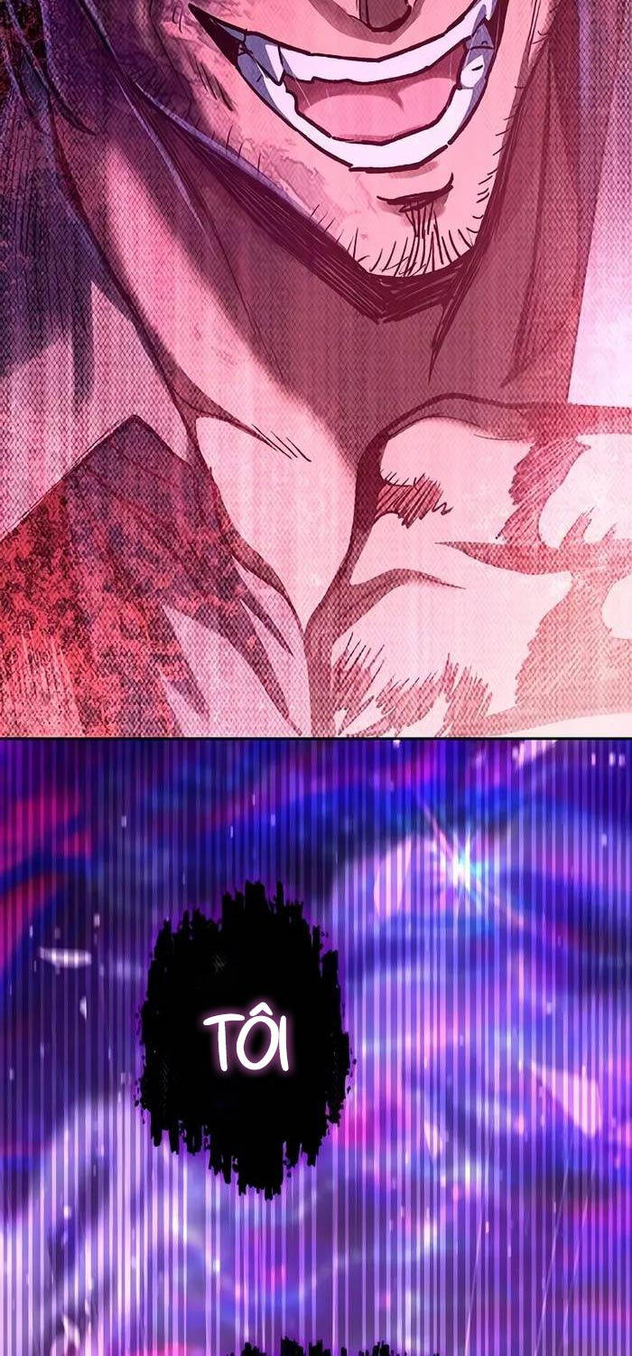 Những Ranker Cấp S Mà Tôi Nuôi Dưỡng Chap 142 - Next Chap 143