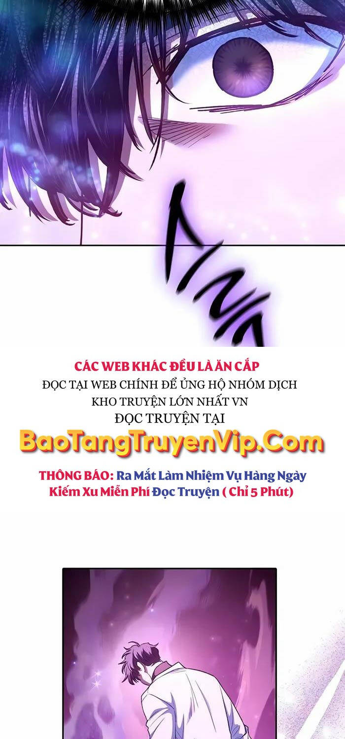 Những Ranker Cấp S Mà Tôi Nuôi Dưỡng Chap 142 - Next Chap 143