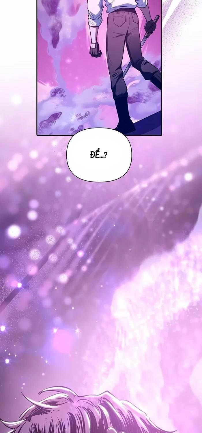 Những Ranker Cấp S Mà Tôi Nuôi Dưỡng Chap 142 - Next Chap 143