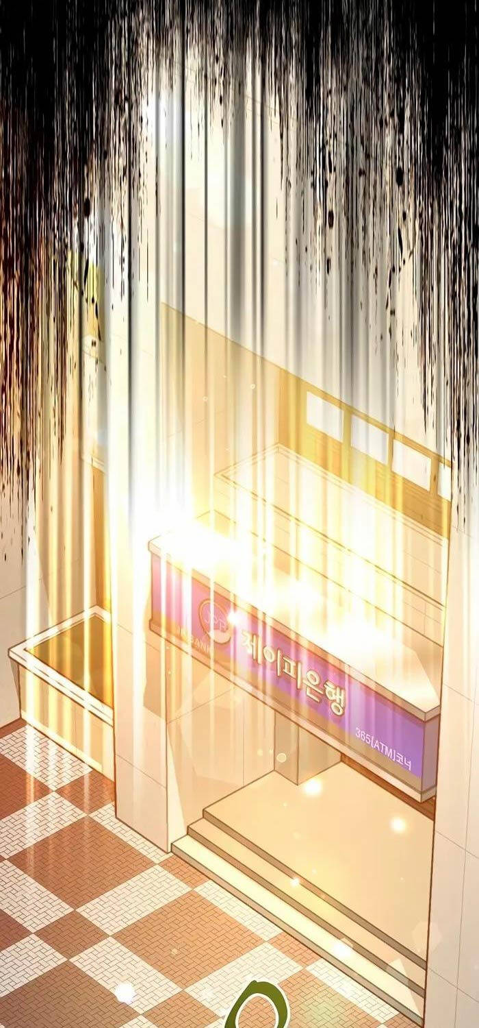 Những Ranker Cấp S Mà Tôi Nuôi Dưỡng Chap 142 - Next Chap 143