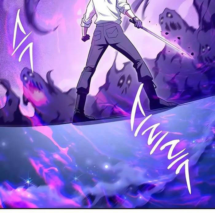 Những Ranker Cấp S Mà Tôi Nuôi Dưỡng Chap 142 - Next Chap 143