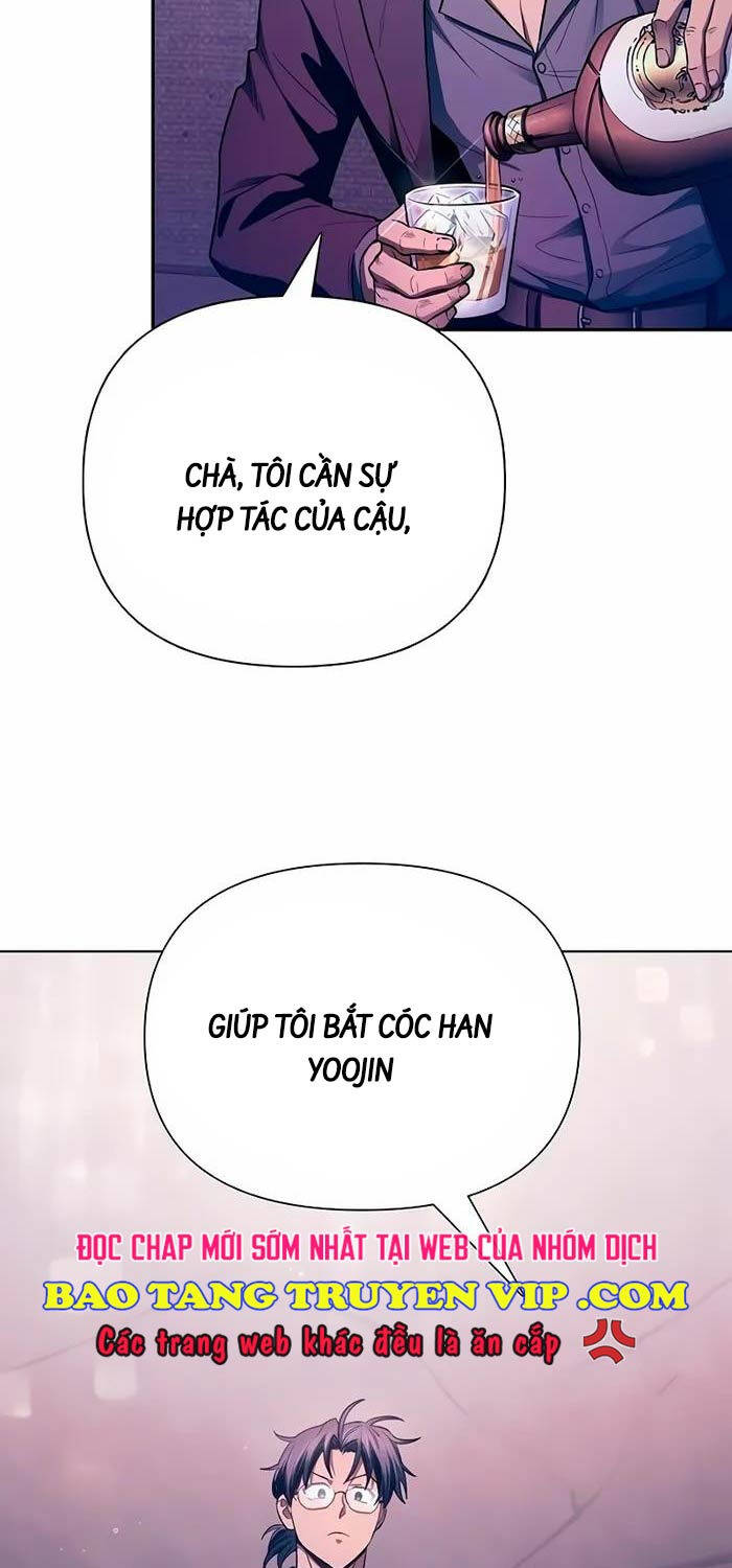 Những Ranker Cấp S Mà Tôi Nuôi Dưỡng Chap 142 - Next Chap 143