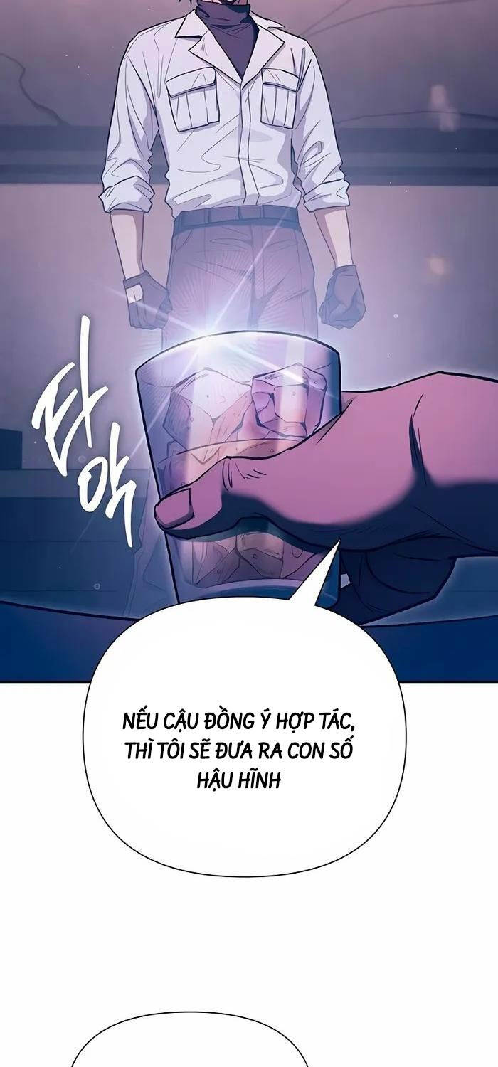 Những Ranker Cấp S Mà Tôi Nuôi Dưỡng Chap 142 - Next Chap 143