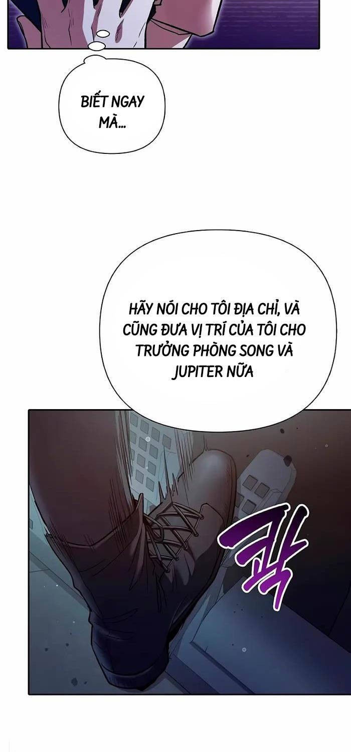 Những Ranker Cấp S Mà Tôi Nuôi Dưỡng Chap 142 - Next Chap 143