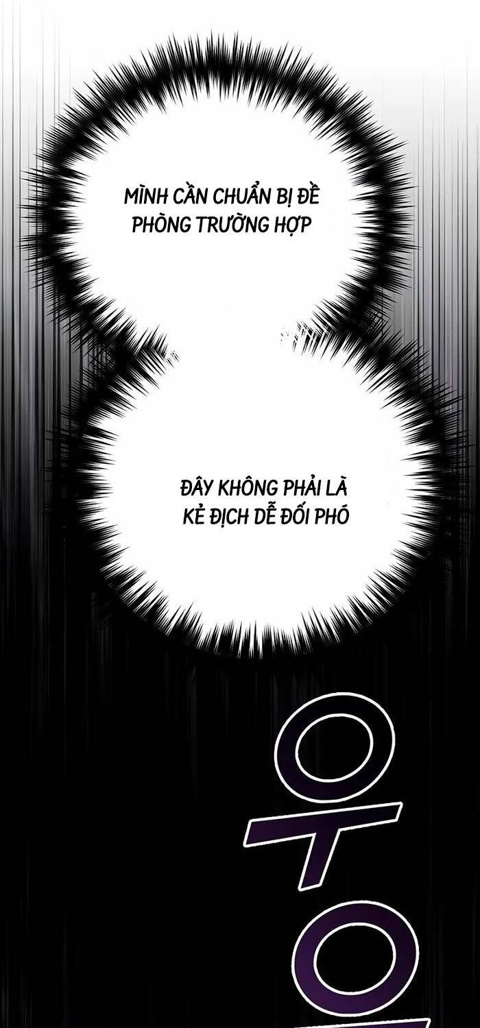 Những Ranker Cấp S Mà Tôi Nuôi Dưỡng Chap 142 - Next Chap 143