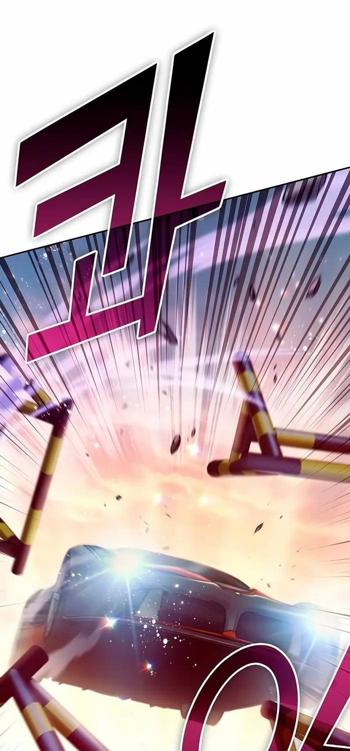 Những Ranker Cấp S Mà Tôi Nuôi Dưỡng Chap 142 - Next Chap 143