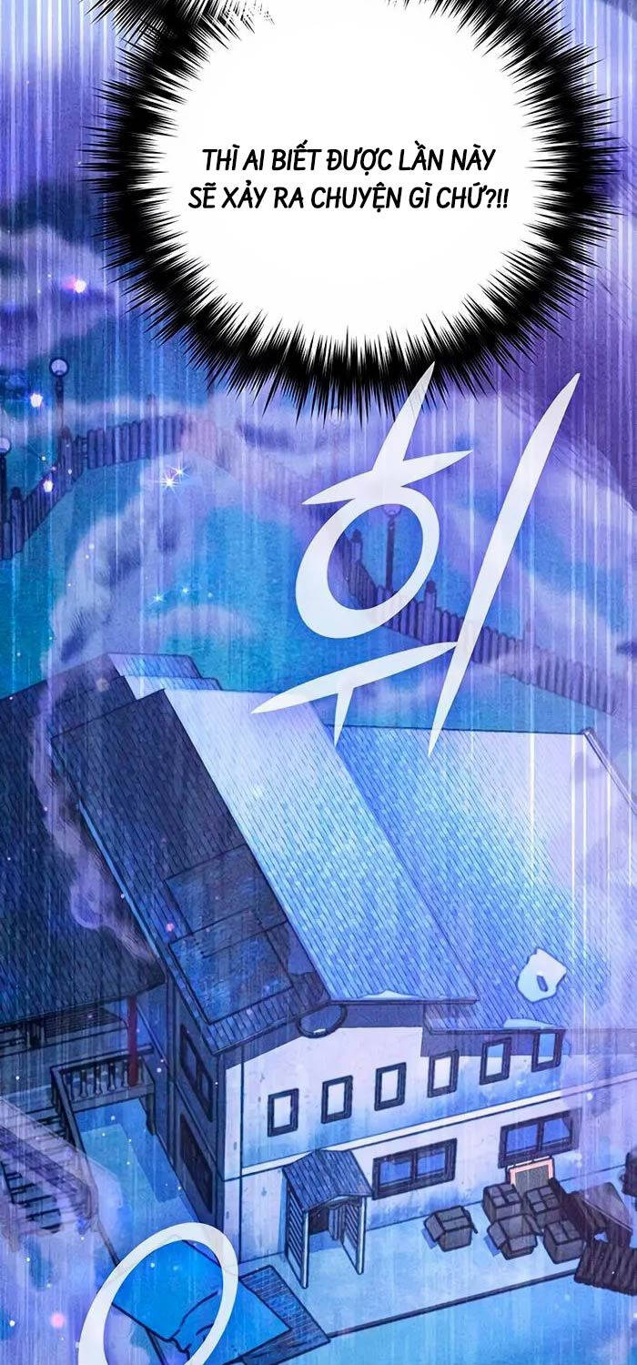 Những Ranker Cấp S Mà Tôi Nuôi Dưỡng Chap 142 - Next Chap 143