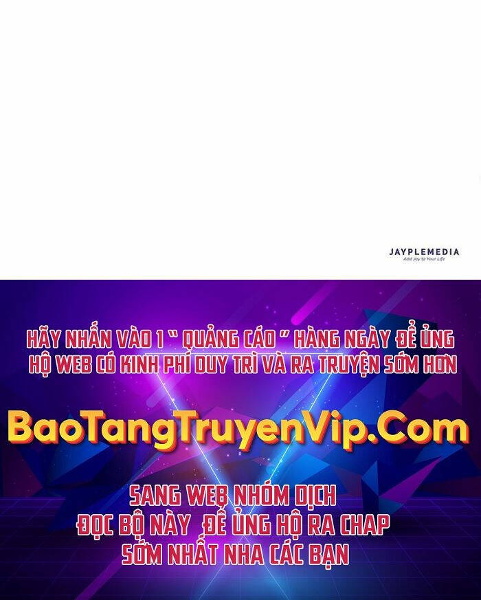Những Ranker Cấp S Mà Tôi Nuôi Dưỡng Chap 142 - Next Chap 143