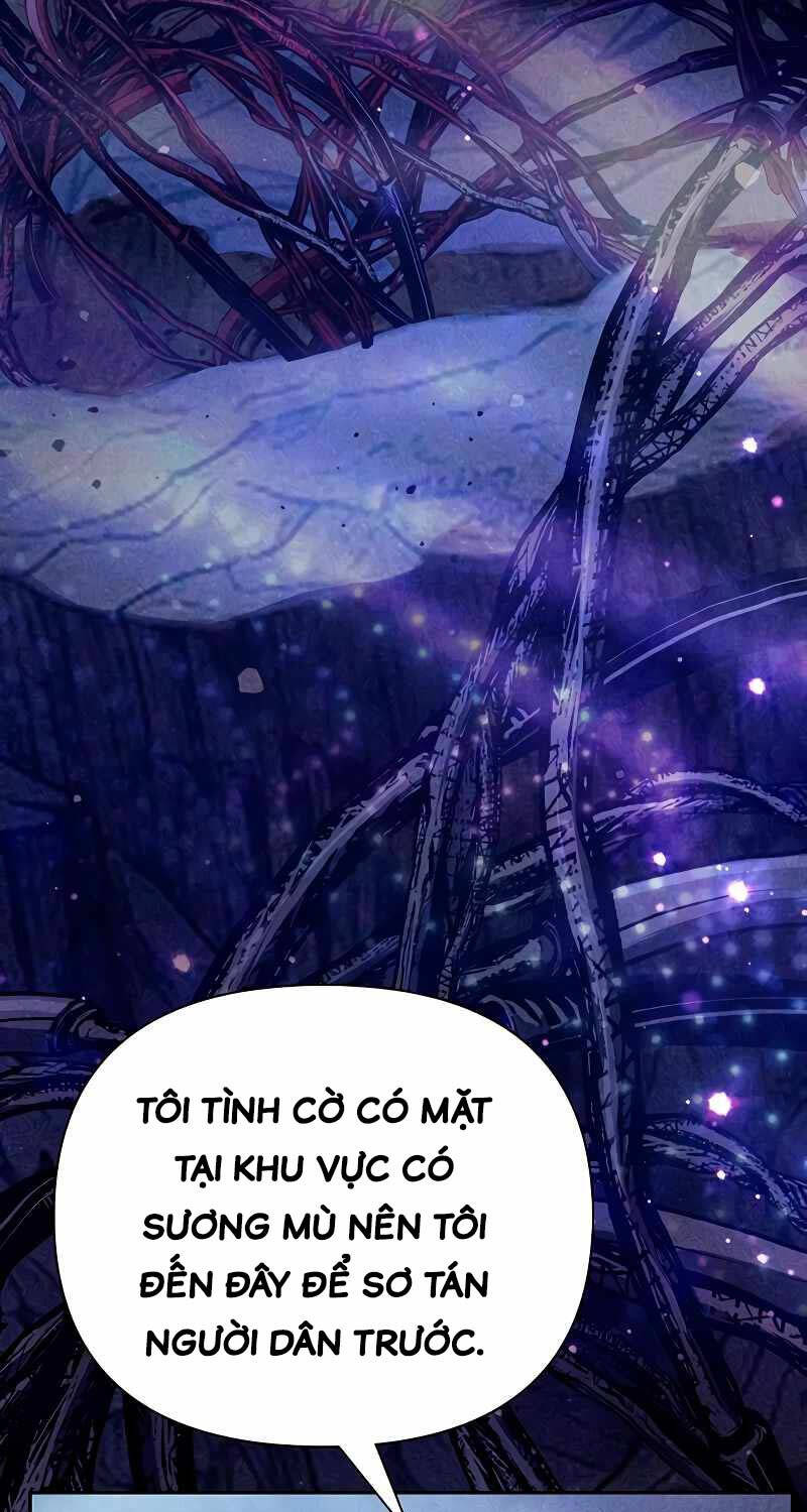 Những Ranker Cấp S Mà Tôi Nuôi Dưỡng Chap 143 - Next Chap 144