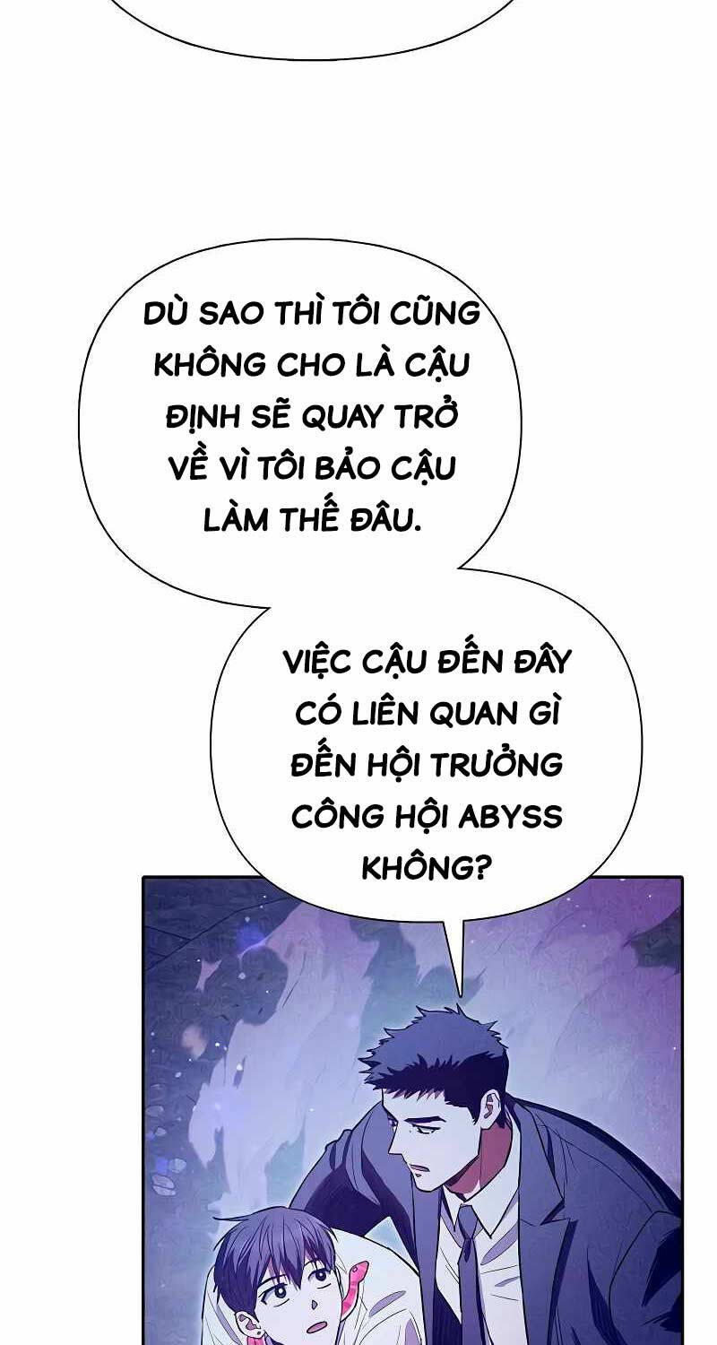Những Ranker Cấp S Mà Tôi Nuôi Dưỡng Chap 143 - Next Chap 144