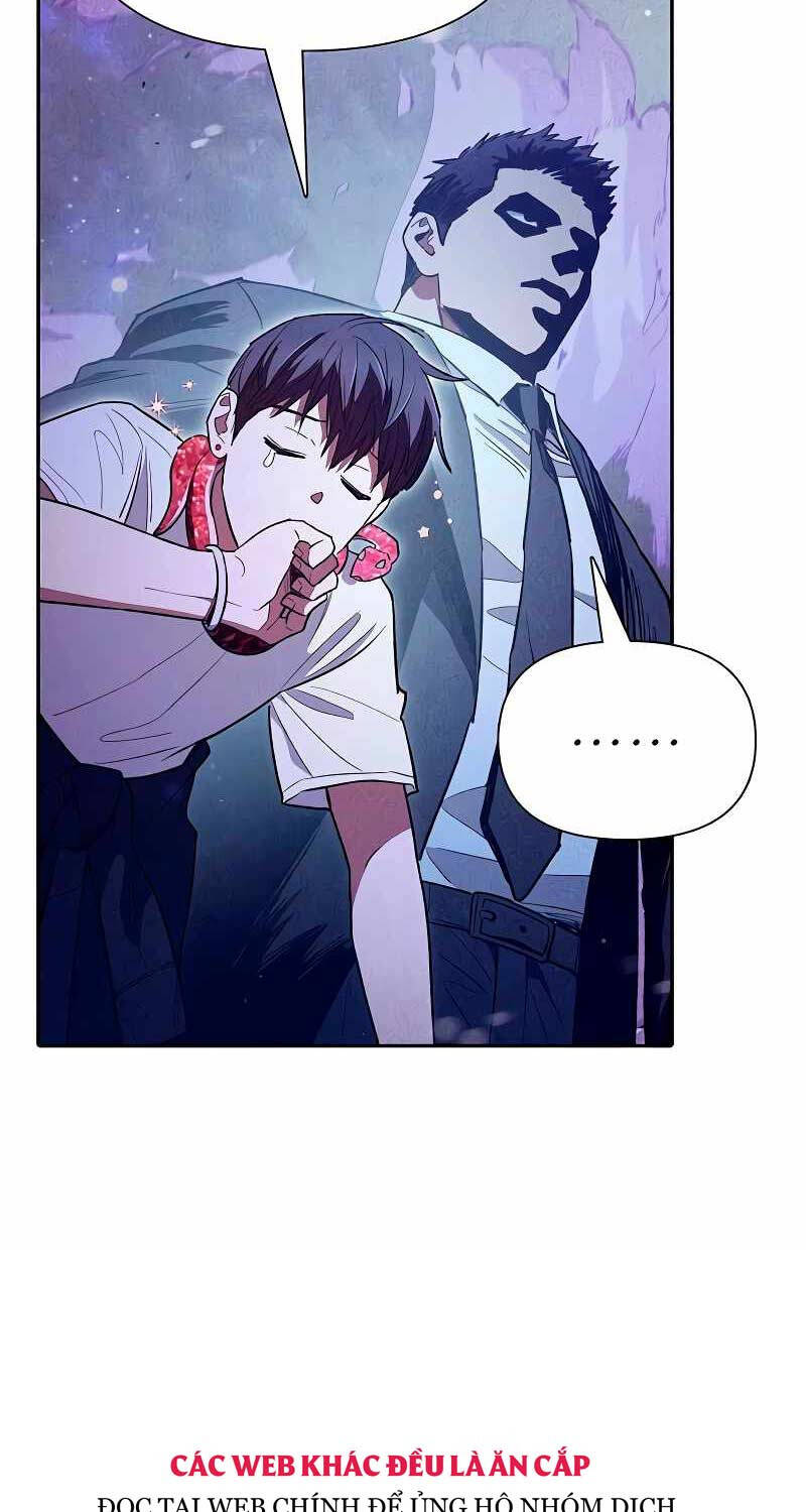 Những Ranker Cấp S Mà Tôi Nuôi Dưỡng Chap 143 - Next Chap 144