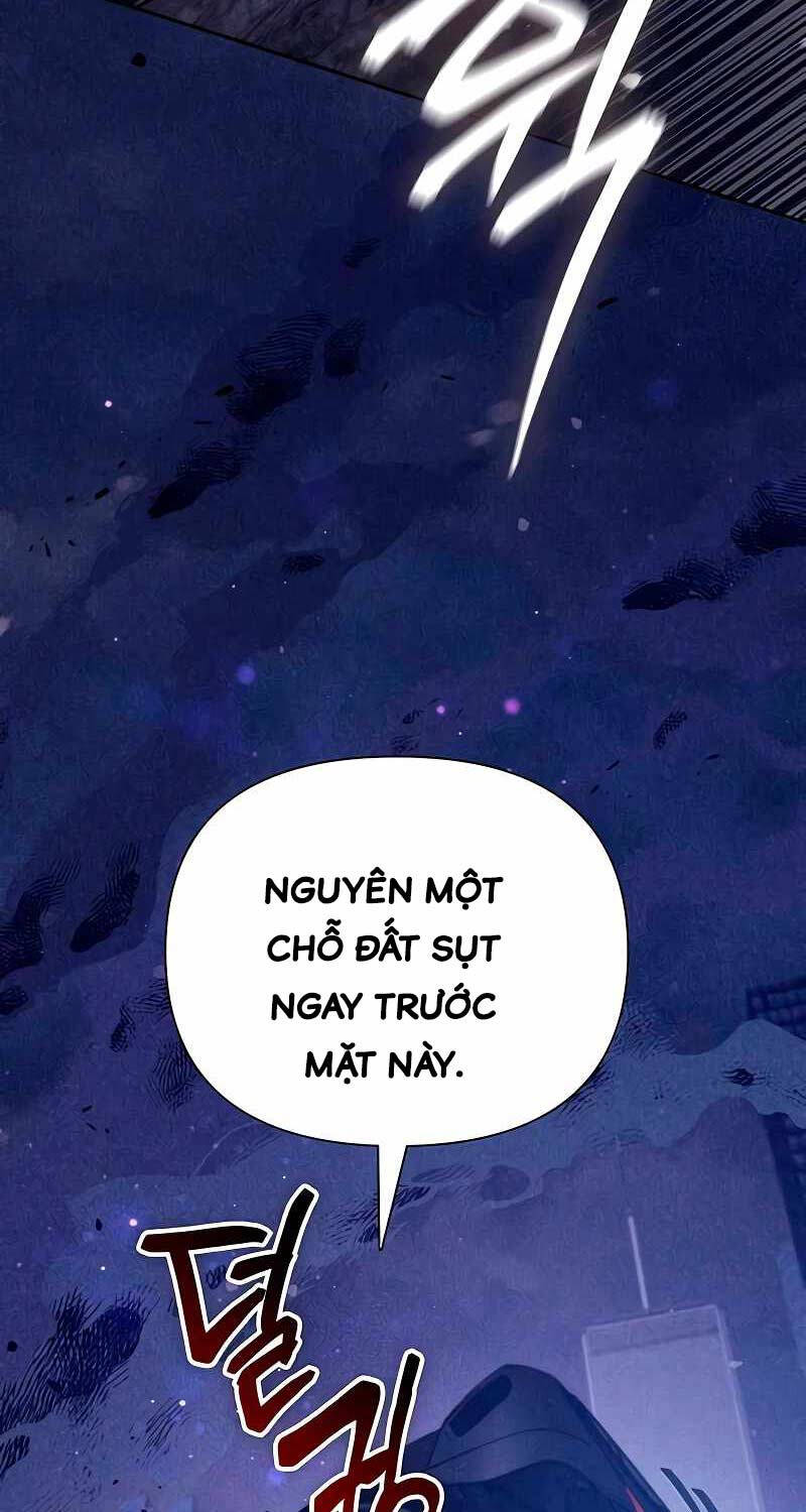 Những Ranker Cấp S Mà Tôi Nuôi Dưỡng Chap 143 - Next Chap 144