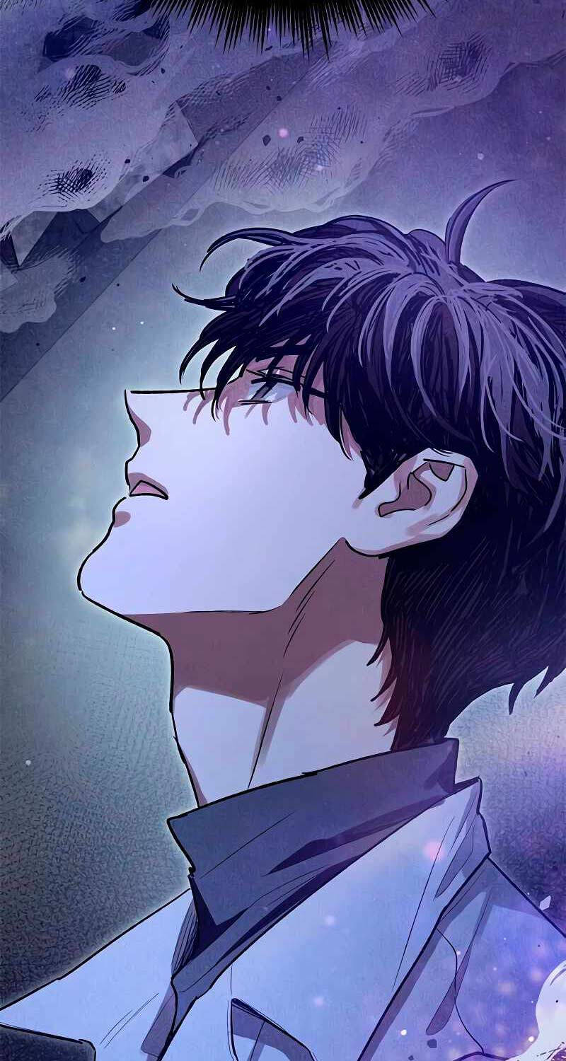 Những Ranker Cấp S Mà Tôi Nuôi Dưỡng Chap 143 - Next Chap 144