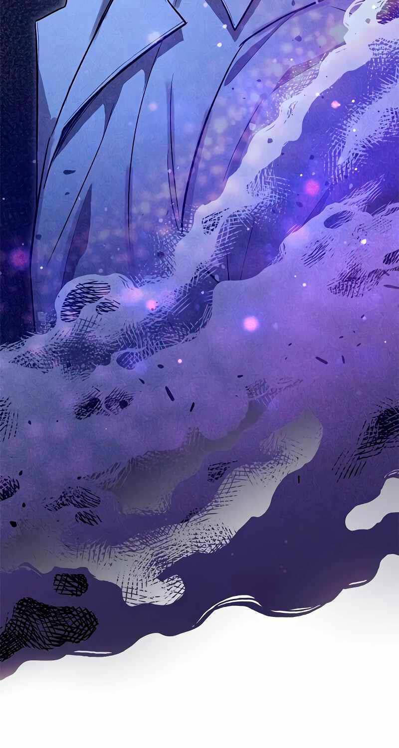 Những Ranker Cấp S Mà Tôi Nuôi Dưỡng Chap 143 - Next Chap 144