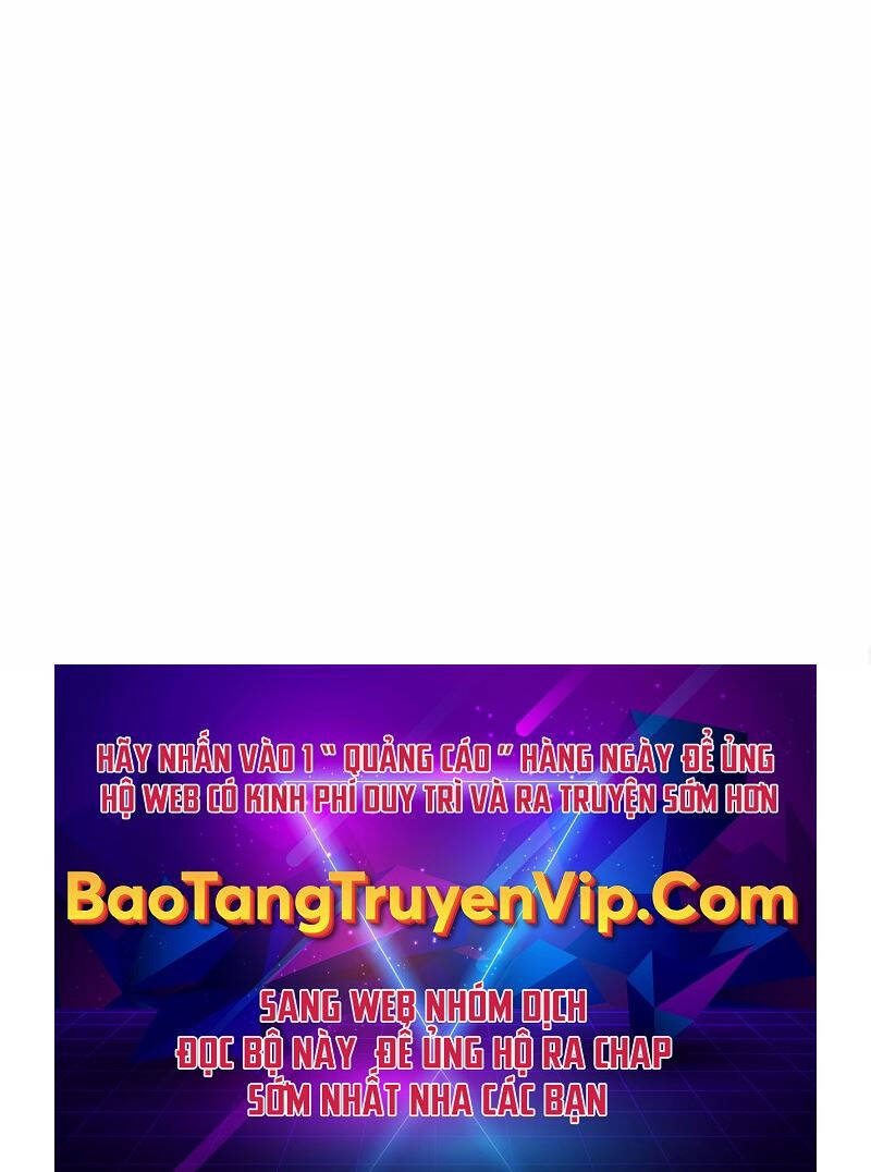 Những Ranker Cấp S Mà Tôi Nuôi Dưỡng Chap 143 - Next Chap 144