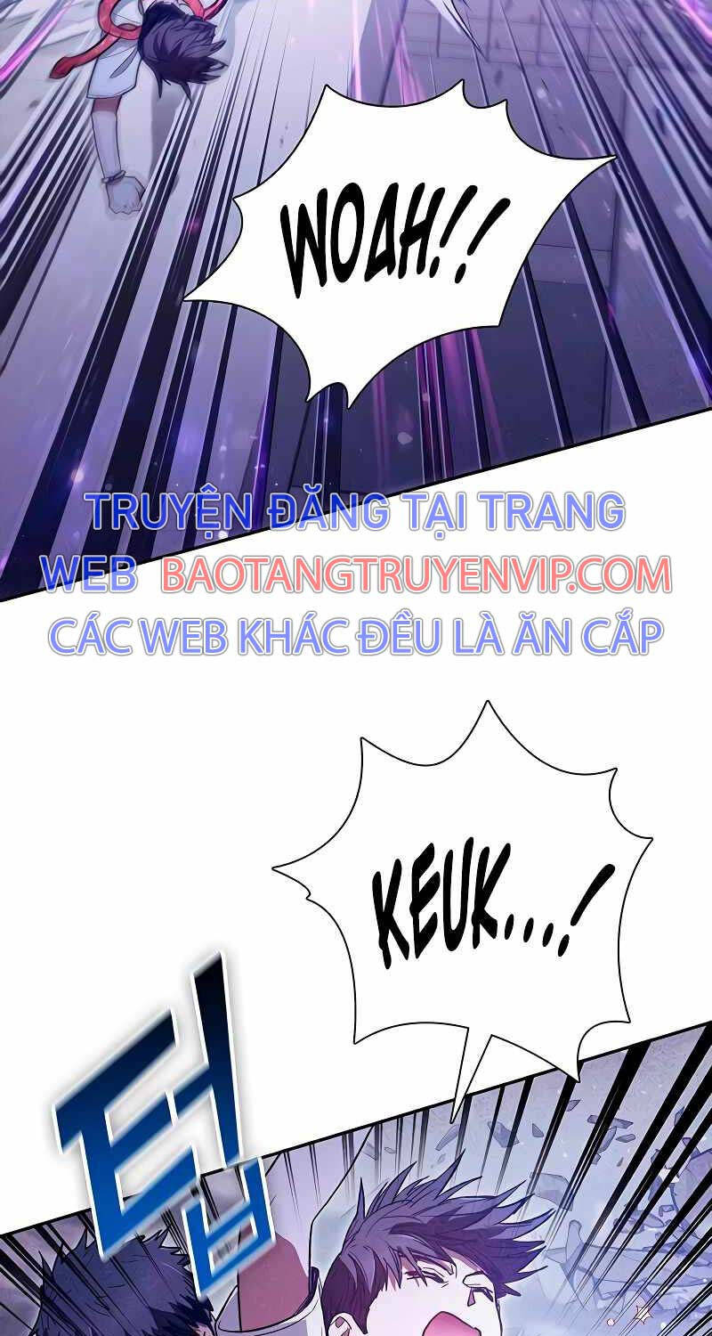 Những Ranker Cấp S Mà Tôi Nuôi Dưỡng Chap 143 - Next Chap 144
