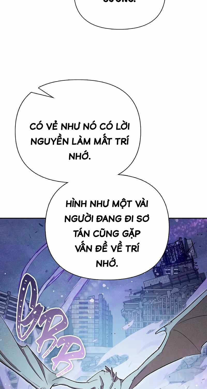 Những Ranker Cấp S Mà Tôi Nuôi Dưỡng Chap 143 - Next Chap 144