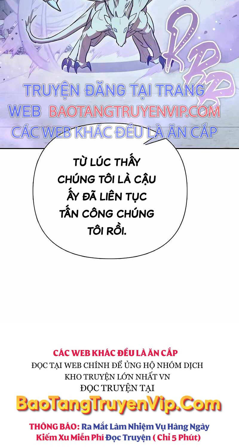 Những Ranker Cấp S Mà Tôi Nuôi Dưỡng Chap 143 - Next Chap 144