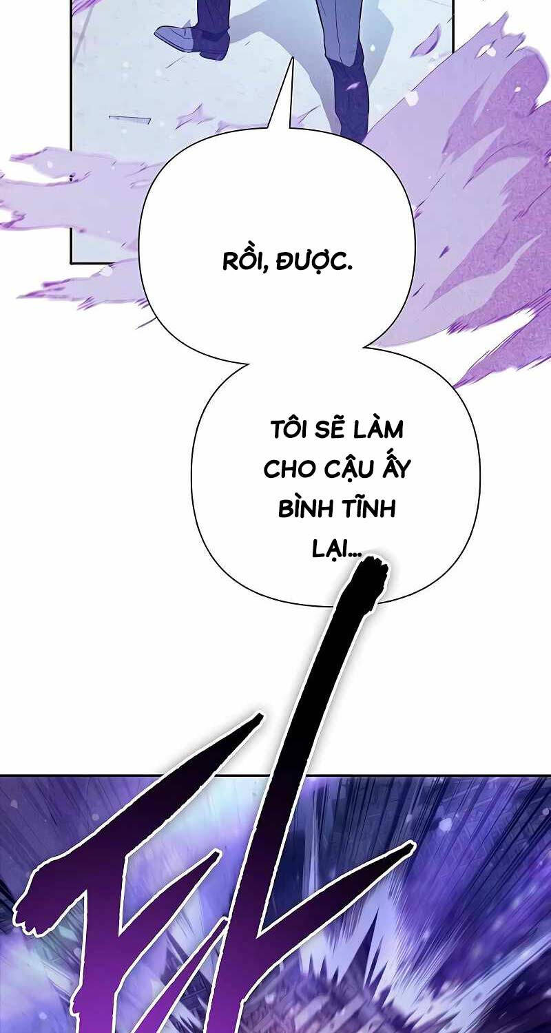 Những Ranker Cấp S Mà Tôi Nuôi Dưỡng Chap 143 - Next Chap 144