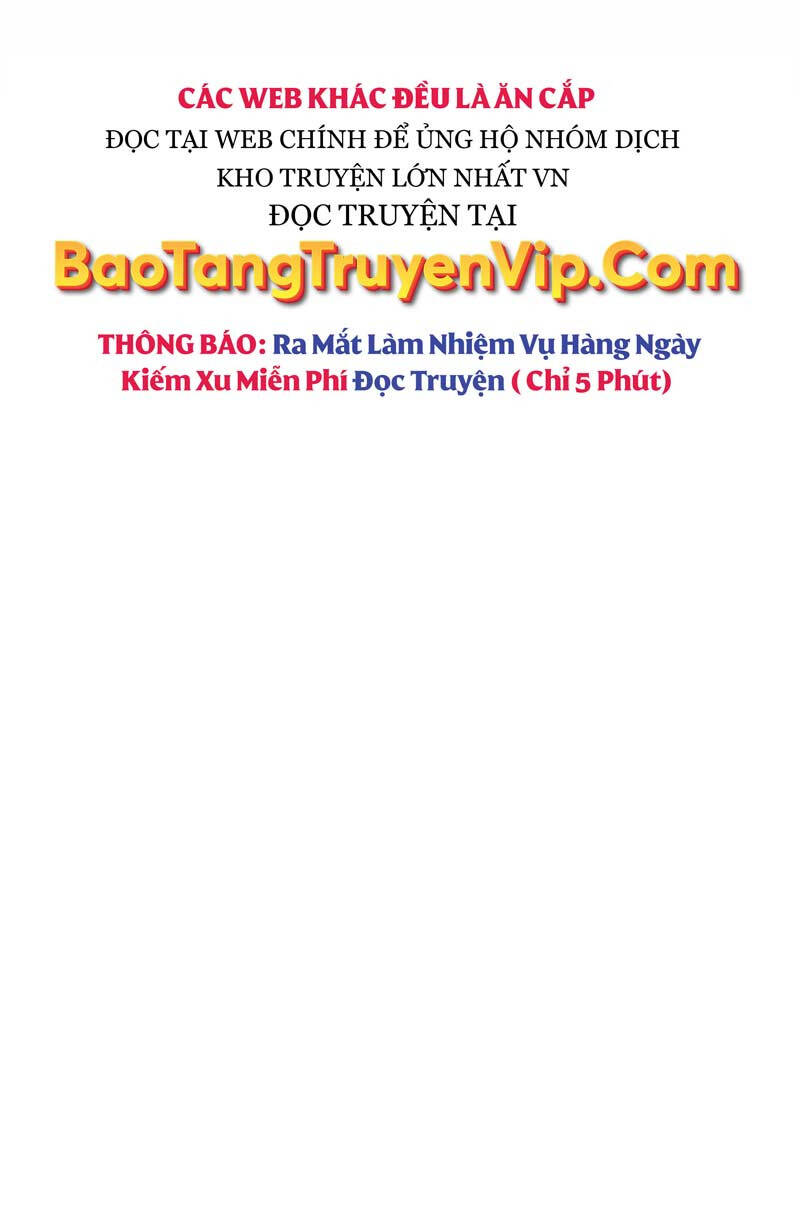 Những Ranker Cấp S Mà Tôi Nuôi Dưỡng Chap 143 - Next Chap 144