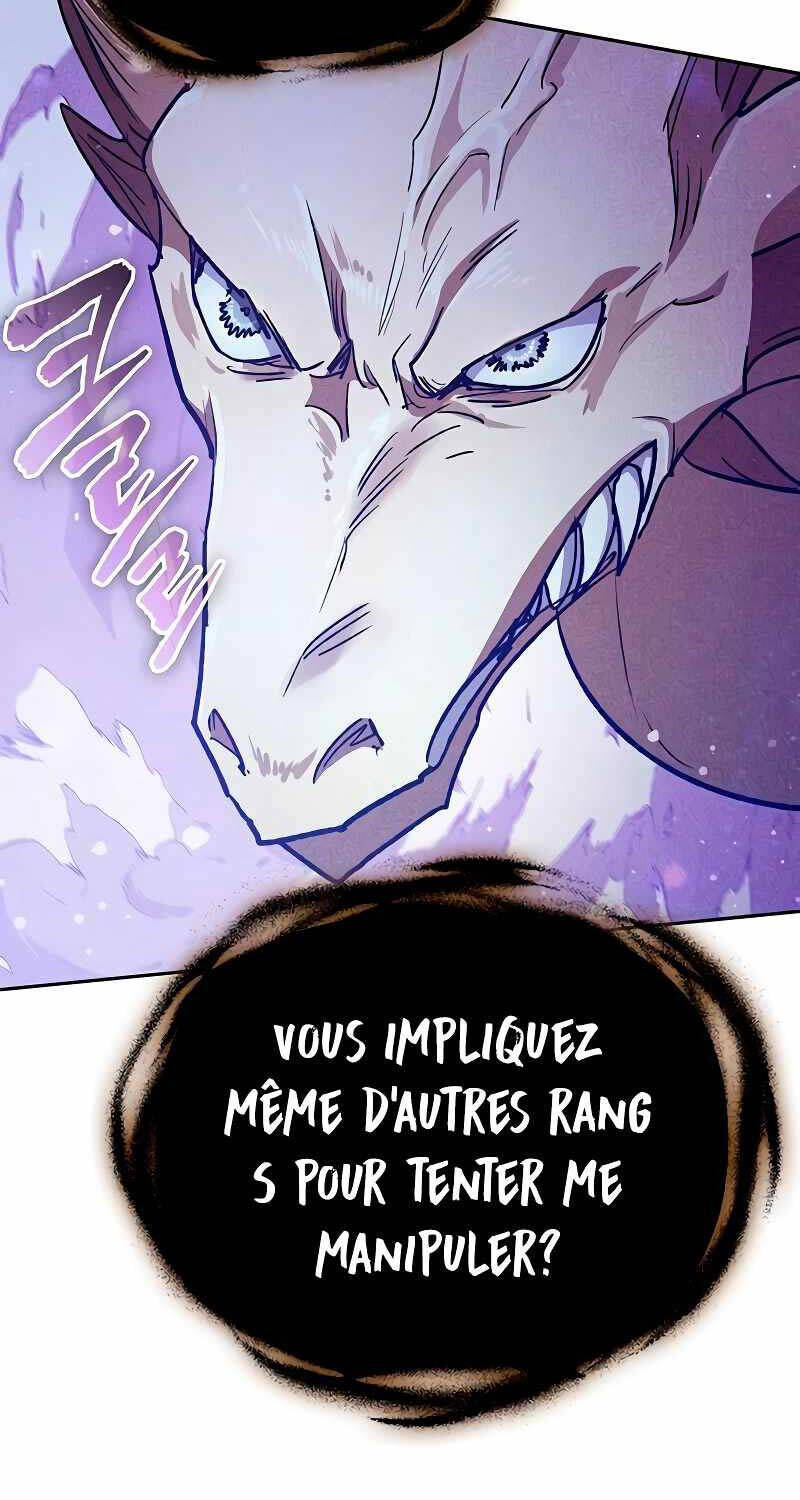 Những Ranker Cấp S Mà Tôi Nuôi Dưỡng Chap 143 - Next Chap 144