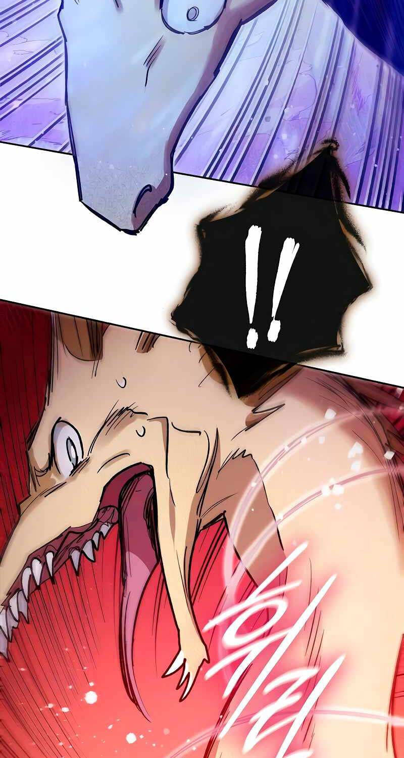 Những Ranker Cấp S Mà Tôi Nuôi Dưỡng Chap 143 - Next Chap 144