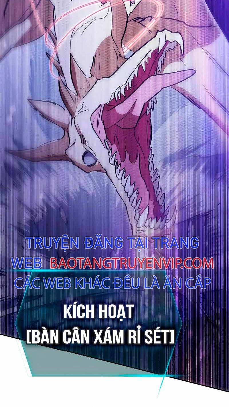 Những Ranker Cấp S Mà Tôi Nuôi Dưỡng Chap 143 - Next Chap 144