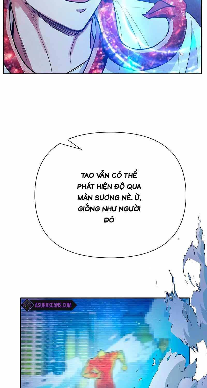 Những Ranker Cấp S Mà Tôi Nuôi Dưỡng Chap 143 - Next Chap 144