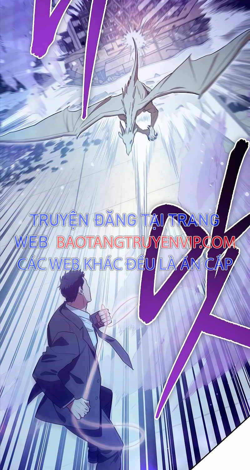Những Ranker Cấp S Mà Tôi Nuôi Dưỡng Chap 143 - Next Chap 144
