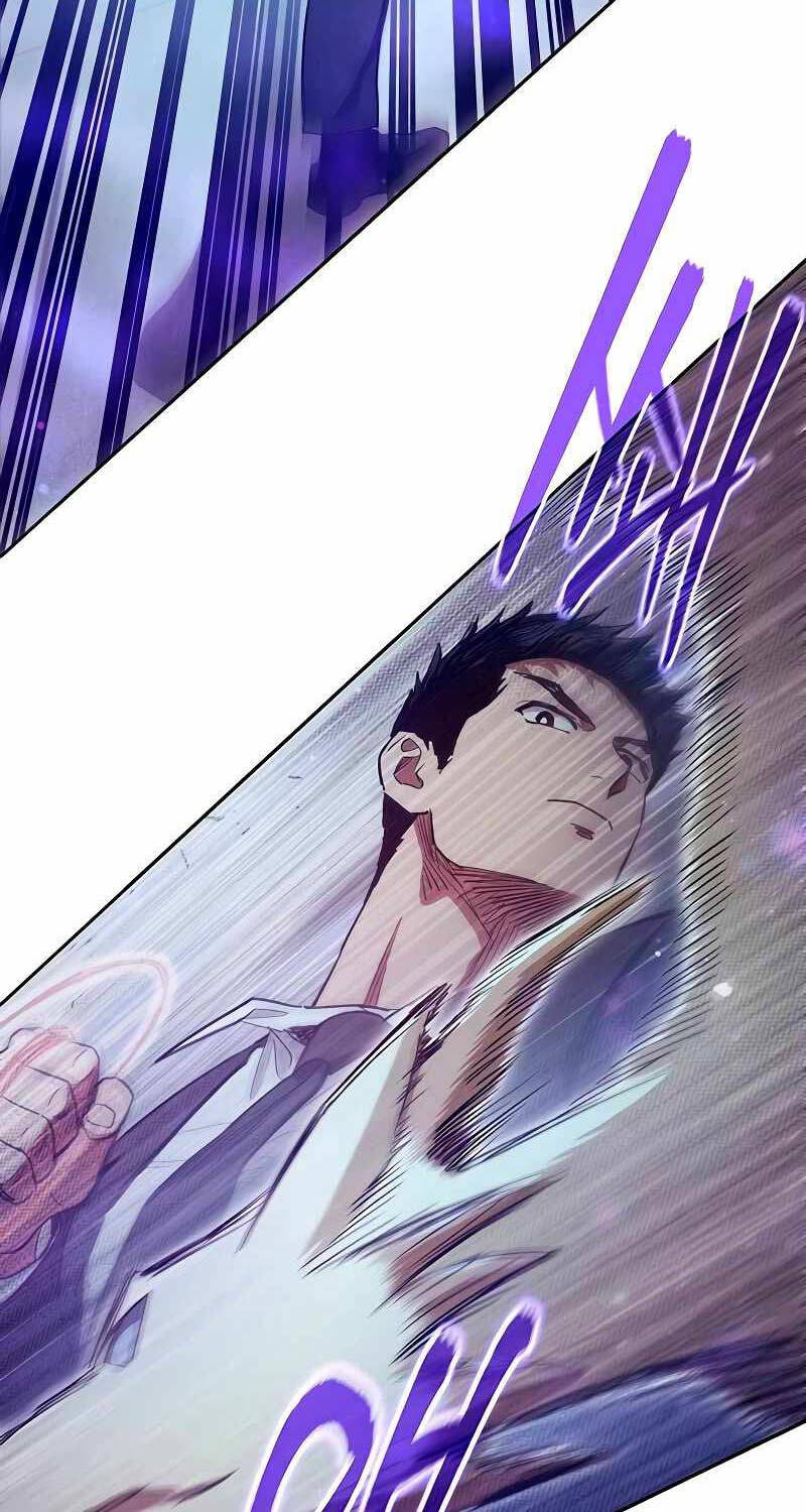 Những Ranker Cấp S Mà Tôi Nuôi Dưỡng Chap 143 - Next Chap 144