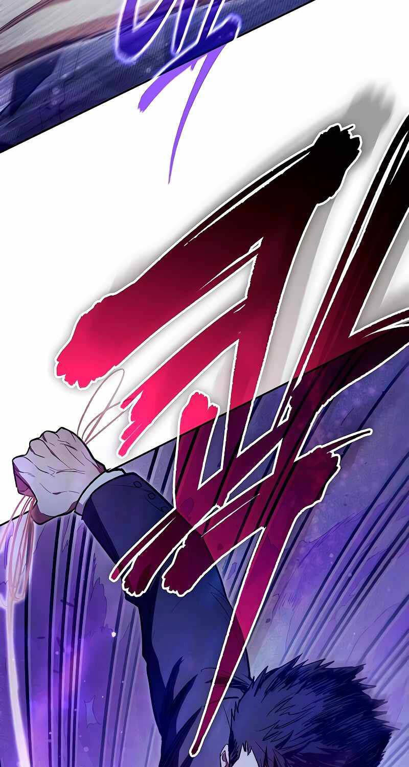Những Ranker Cấp S Mà Tôi Nuôi Dưỡng Chap 143 - Next Chap 144
