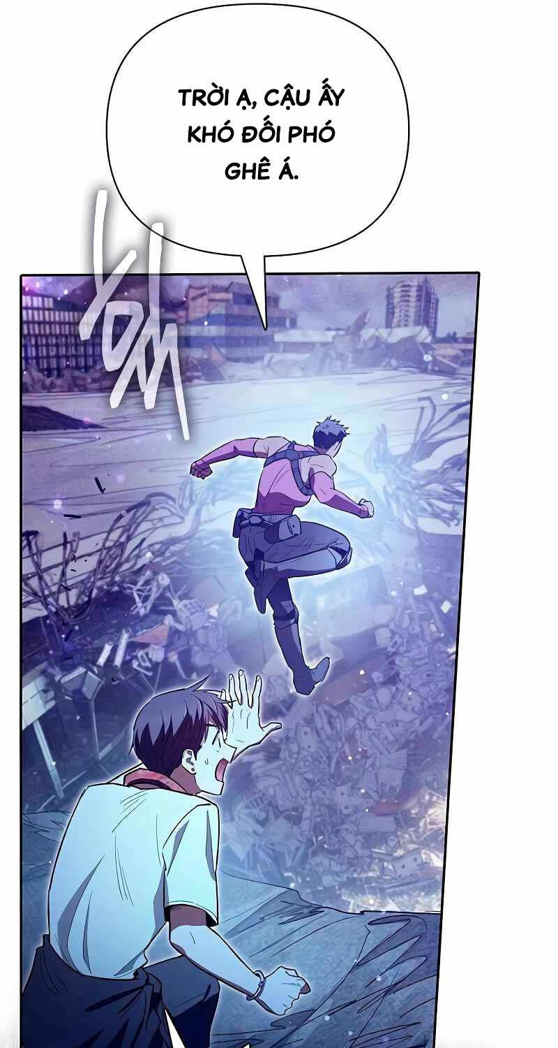 Những Ranker Cấp S Mà Tôi Nuôi Dưỡng Chap 143 - Next Chap 144