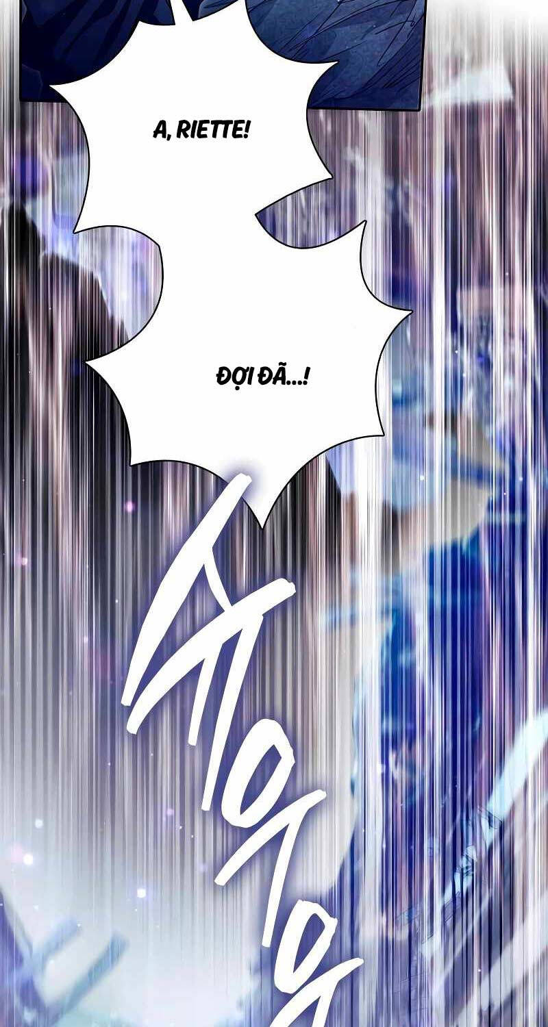 Những Ranker Cấp S Mà Tôi Nuôi Dưỡng Chap 143 - Next Chap 144