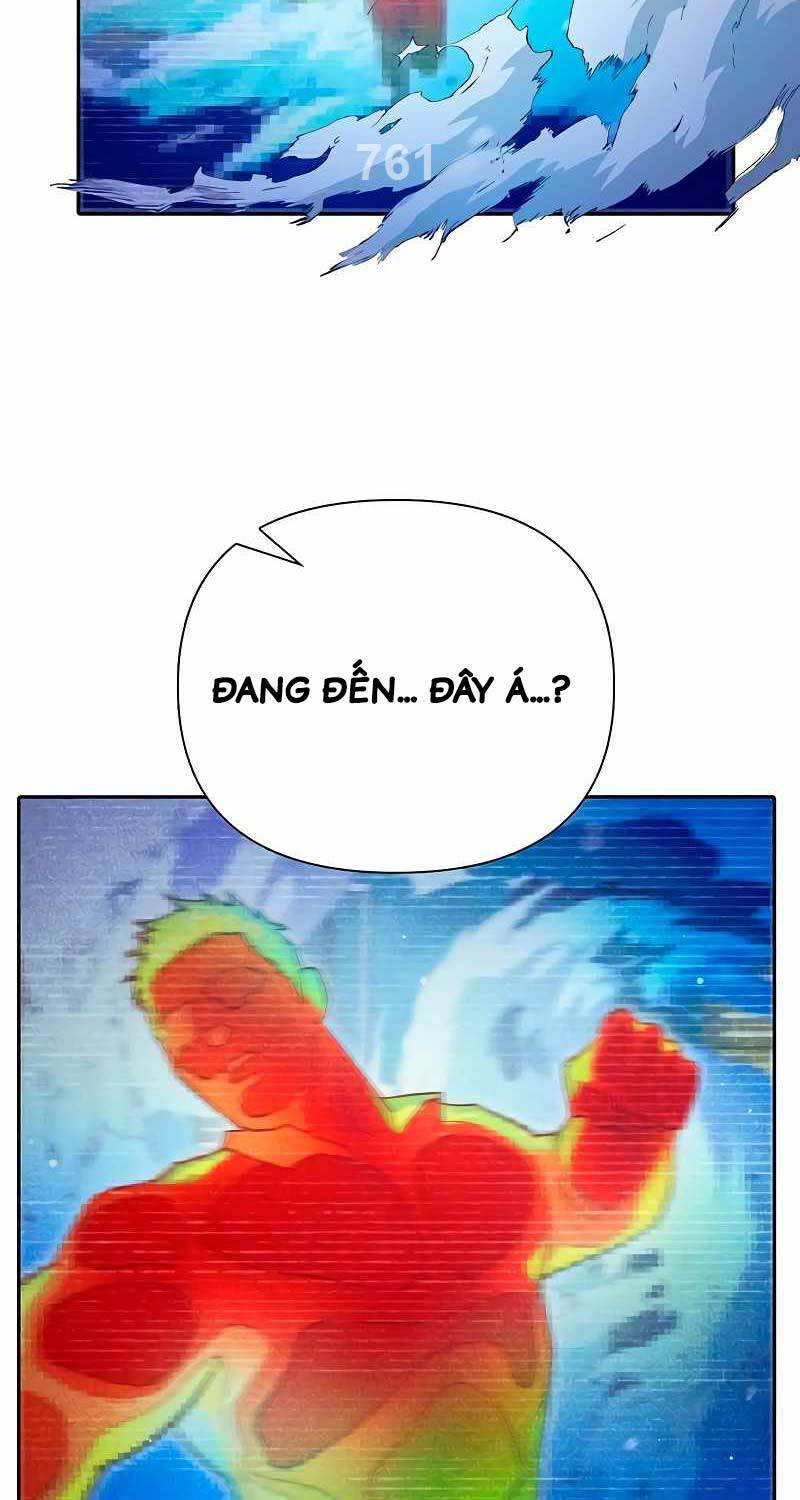 Những Ranker Cấp S Mà Tôi Nuôi Dưỡng Chap 143 - Next Chap 144