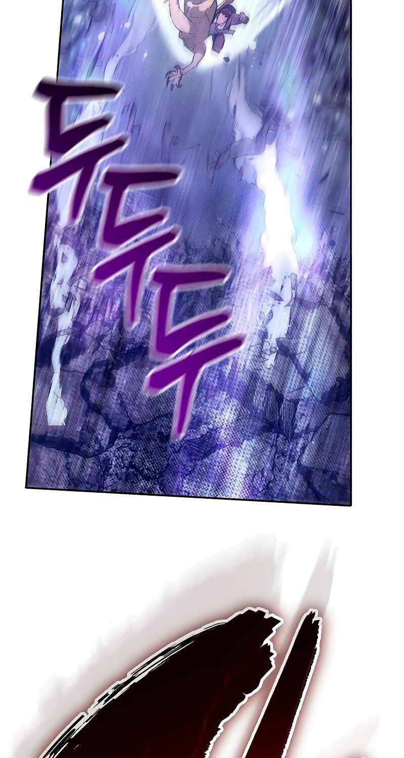 Những Ranker Cấp S Mà Tôi Nuôi Dưỡng Chap 143 - Next Chap 144