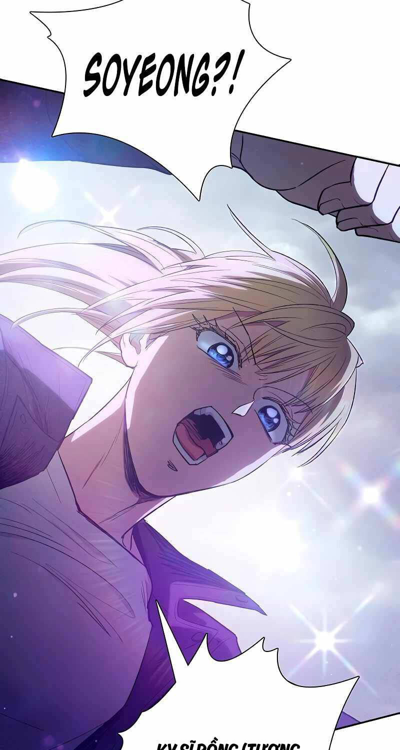 Những Ranker Cấp S Mà Tôi Nuôi Dưỡng Chap 143 - Next Chap 144