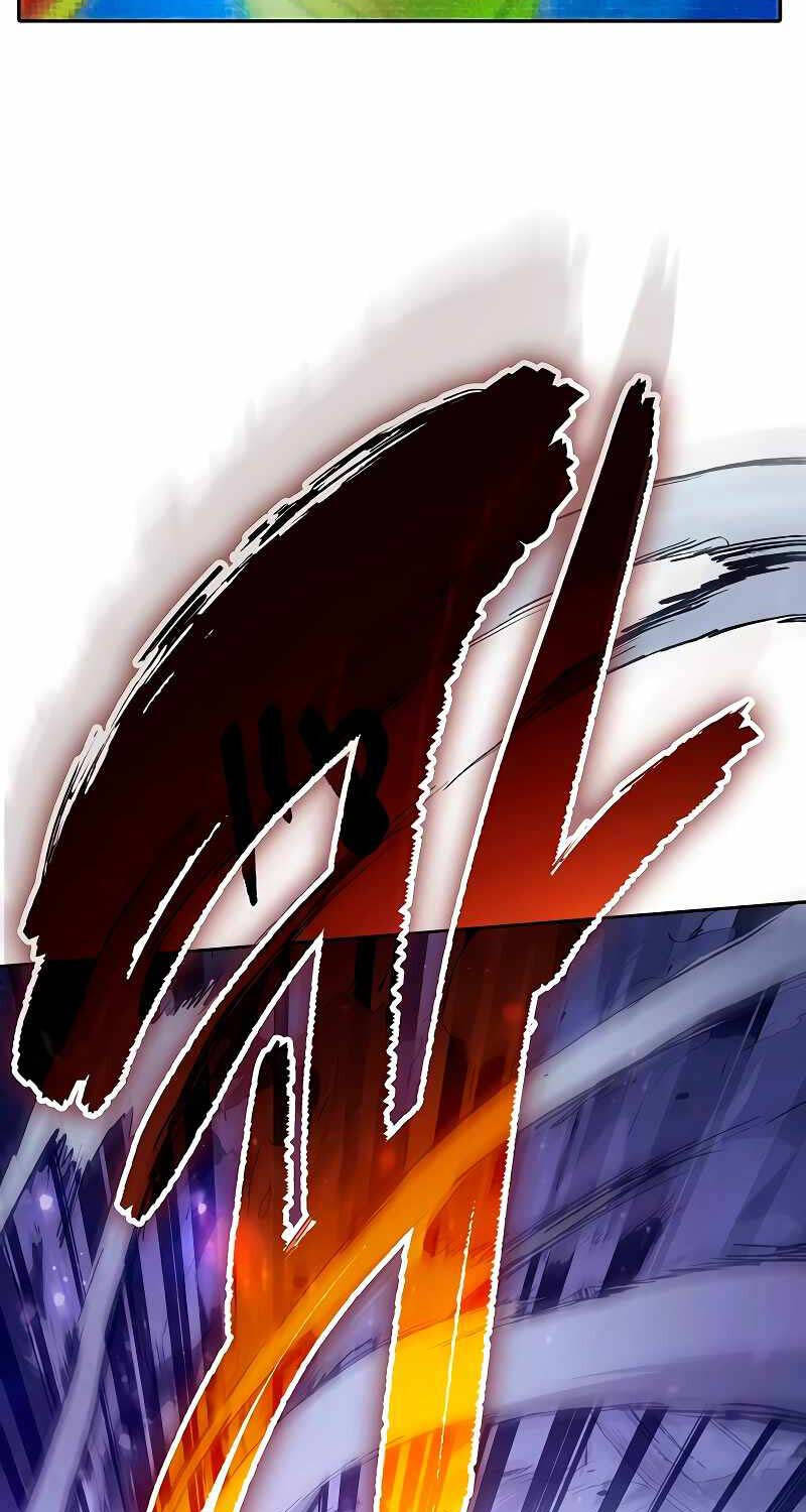 Những Ranker Cấp S Mà Tôi Nuôi Dưỡng Chap 143 - Next Chap 144