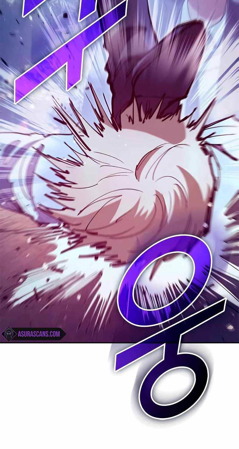 Những Ranker Cấp S Mà Tôi Nuôi Dưỡng Chap 143 - Next Chap 144