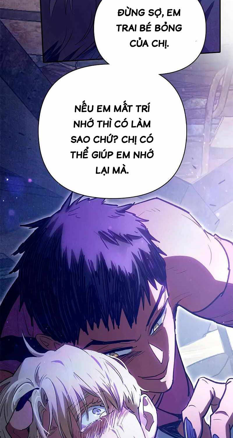 Những Ranker Cấp S Mà Tôi Nuôi Dưỡng Chap 143 - Next Chap 144