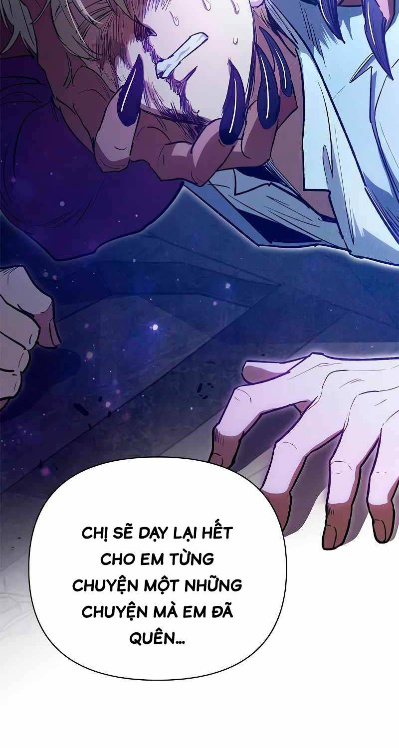 Những Ranker Cấp S Mà Tôi Nuôi Dưỡng Chap 143 - Next Chap 144