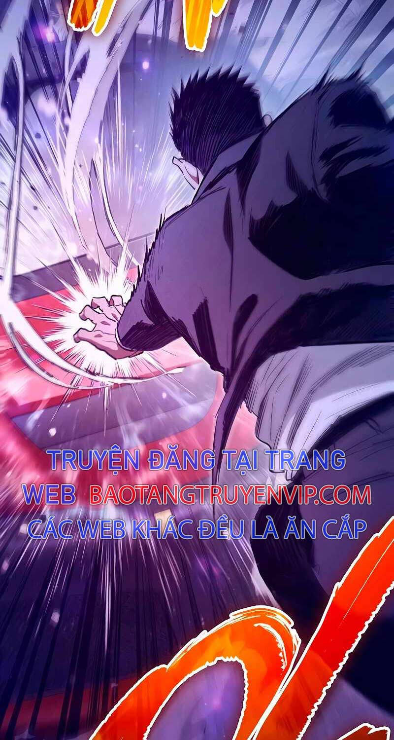 Những Ranker Cấp S Mà Tôi Nuôi Dưỡng Chap 143 - Next Chap 144