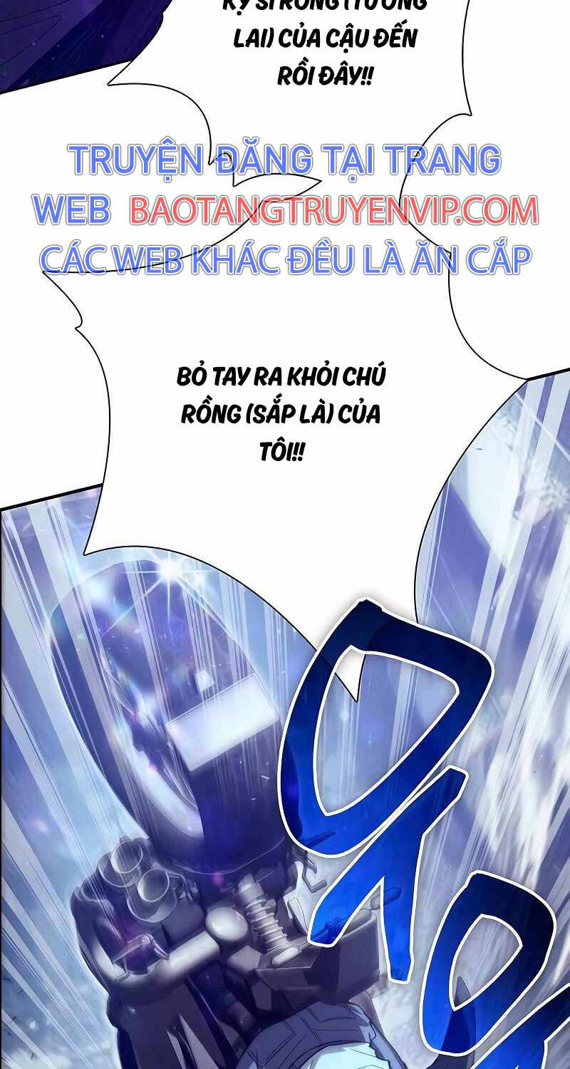 Những Ranker Cấp S Mà Tôi Nuôi Dưỡng Chap 143 - Next Chap 144