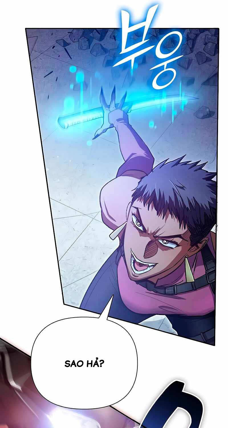 Những Ranker Cấp S Mà Tôi Nuôi Dưỡng Chap 143 - Next Chap 144