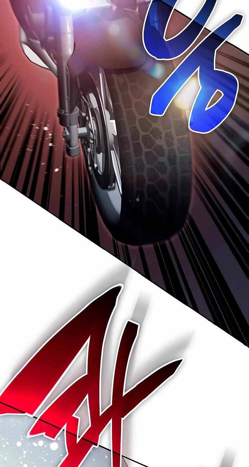 Những Ranker Cấp S Mà Tôi Nuôi Dưỡng Chap 143 - Next Chap 144